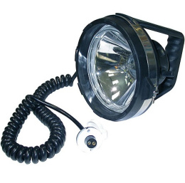 Фонарь ручной TMC 100 Вт (10250515)